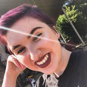 Meet your Posher, Mina